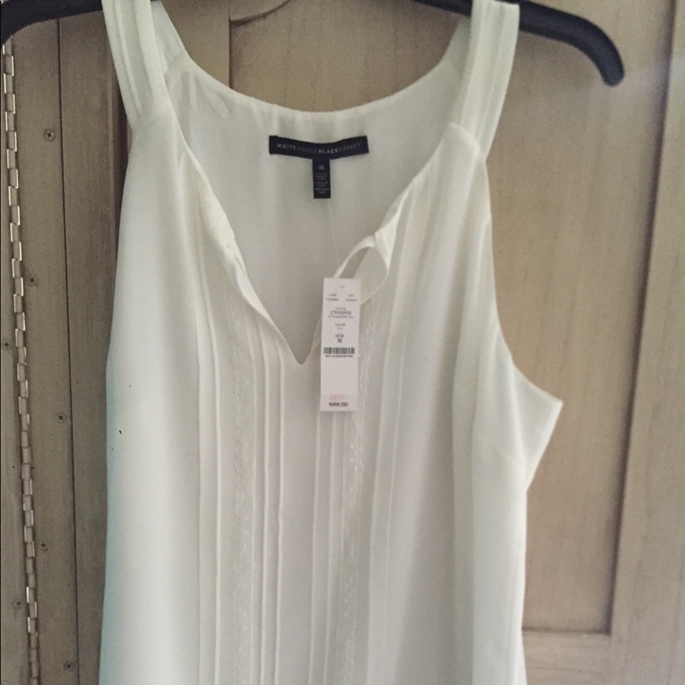 Camisole